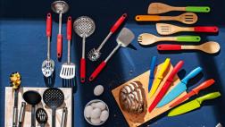 Aprende a renovar tu hogar con pequeños cambios, según expertos