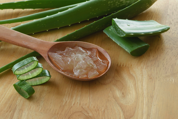 Pies Hinchados Conoce A Que Se Debe Y Como Desinflamarlos