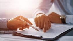 5 consejos para pedir préstamos personales y disminuir riesgos