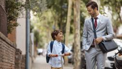 Great Place To Work: Estrategias para balancear tu vida personal y el trabajo