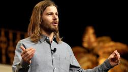 6 lecciones para liderar una empresa, según Dan Price