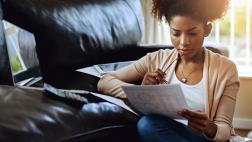 6 errores frecuentes que debes evitar en tus finanzas personales