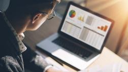 Toma nota: Consejos para realizar una inversión inteligente