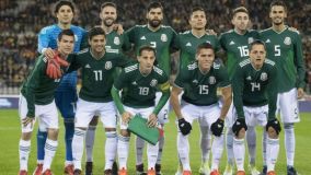 México