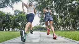Maratón Movistar Lima 42K: Esto es lo que debes saber sobre la carrera