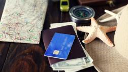 Consejos para realizar un viaje de vacaciones bien financiado