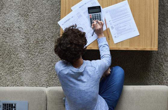 4 datos que debes considerar antes de abrir una cuenta CTS