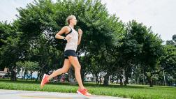 Las mejores zapatillas para competir según tu nivel como corredor