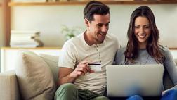 ¿Qué beneficios tiene la banca por Internet y móvil?