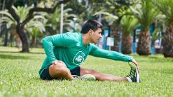 Paso a paso: todo lo que debes hacer el día de la Maratón