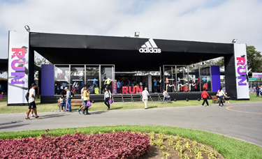 Adidas hot sale 42k 19