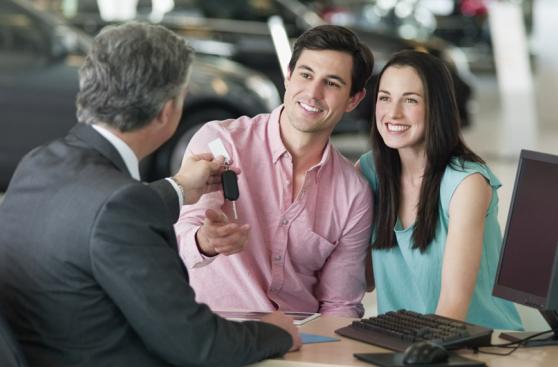 ¿Qué errores se deben evitar en el financiamiento de un automóvil?