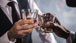 [FOTOS] 6 marcas de whiskies ideales para los CEO’s