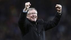 8 lecciones de Alex Ferguson para los negocios, según HBS