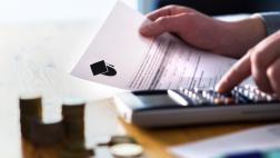 Claves para solicitar un préstamo educativo y evitar deudas