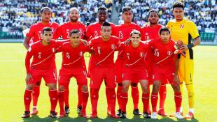 Así aprovechan las marcas peruanas la clasificación al mundial