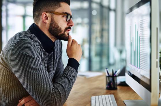 ¿Por qué es importante la calificación crediticia y cómo conocerla?