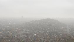 Respirar bajo el agua: cuando la humedad afecta nuestras casas