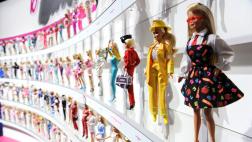 Caso Mattel: El camino hacia la transformación digital