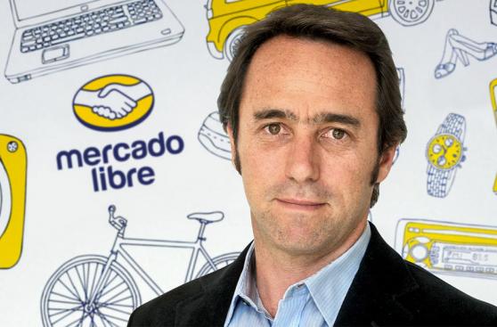 Mercado Libre: ¿Cómo pasar de 20 colaboradores a más de 6000?