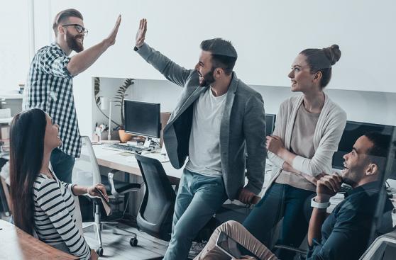 Método Kaizen: Conoce la estrategia del management japonés