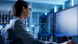 Científico de datos: El profesional que buscarán las empresas