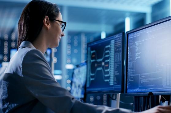 Científico de datos: El profesional que buscarán las empresas