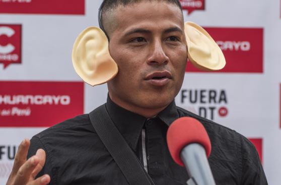 Si fueras DT: ¿Contra qué selección preferirías jugar la final?