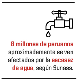 frase