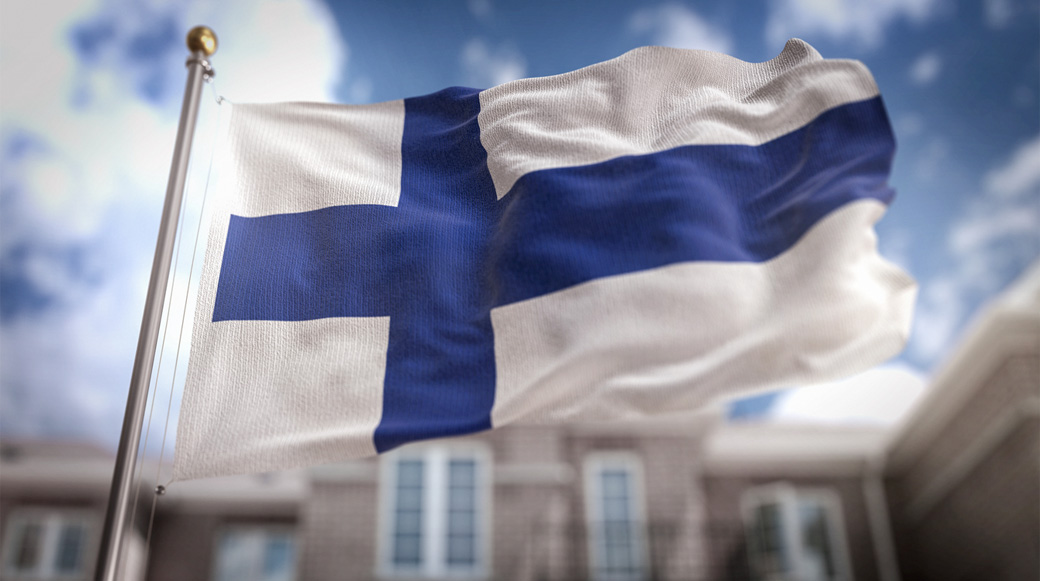 Finlandia: ¿Por qué ya no dará dinero a los desempleados?
