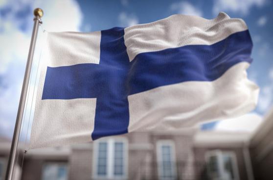 Finlandia: ¿Por qué ya no dará dinero a los desempleados?
