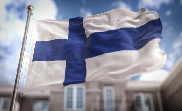 Finlandia: ¿Por qué ya no dará dinero a los desempleados?