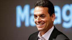 5 consejos para motivar a tu equipo, según Daniel H. Pink