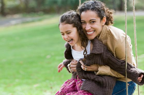 4 actividades para compartir con tus hijos este feriado