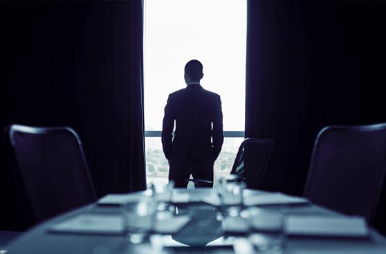Show Me The Money: ¿Cuánto ganan los CEOs en la región?