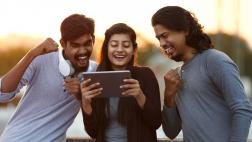 Rusia 2018: estas son las tecnologías que se usan en el Mundial