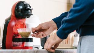 Caso Nespresso: 5 acciones que hicieron para destacar en el mercado