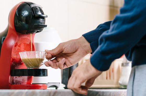 Caso Nespresso: 5 acciones que hicieron para destacar en el mercado