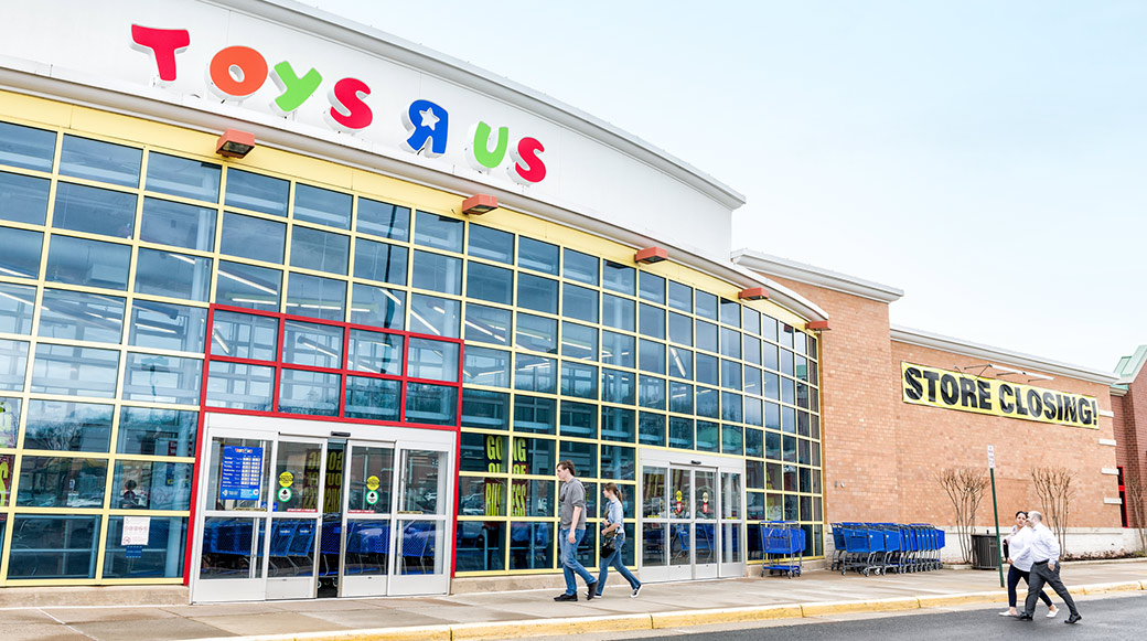 toysrus muñecas grandes