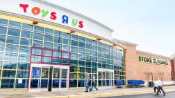 Caso Toys "R" Us: 6 consejos para evitar la quiebra de una empresa