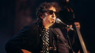 5 lecciones para emprendedores y ejecutivos, según Bob Dylan