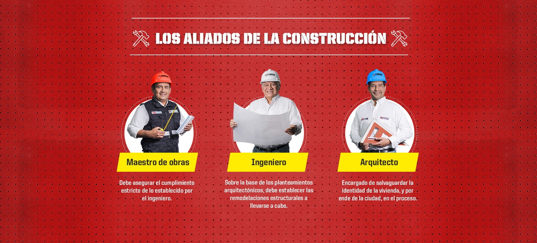 Restauraciones parte 2