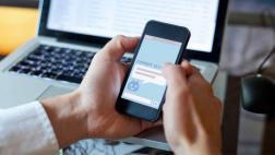 Omnicanalidad: 5 ejemplos de empresas que operan en el Perú