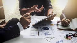 Conoce la importancia del Producto Mínimo Viable en las startups