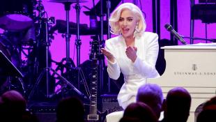 5 lecciones de Lady Gaga para construir una marca sólida