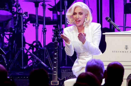 5 lecciones de Lady Gaga para construir una marca sólida