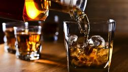 8 datos curiosos que no sabías sobre el whisky