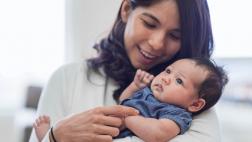 Soledad en la maternidad: ¿Cómo superar este estado emocional?