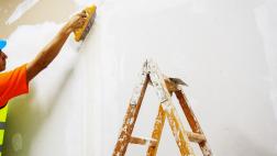 La importancia de renovar tu fachada con la pintura correcta