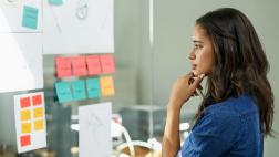 ¿Qué debemos preguntarnos para saber si somos innovadores?